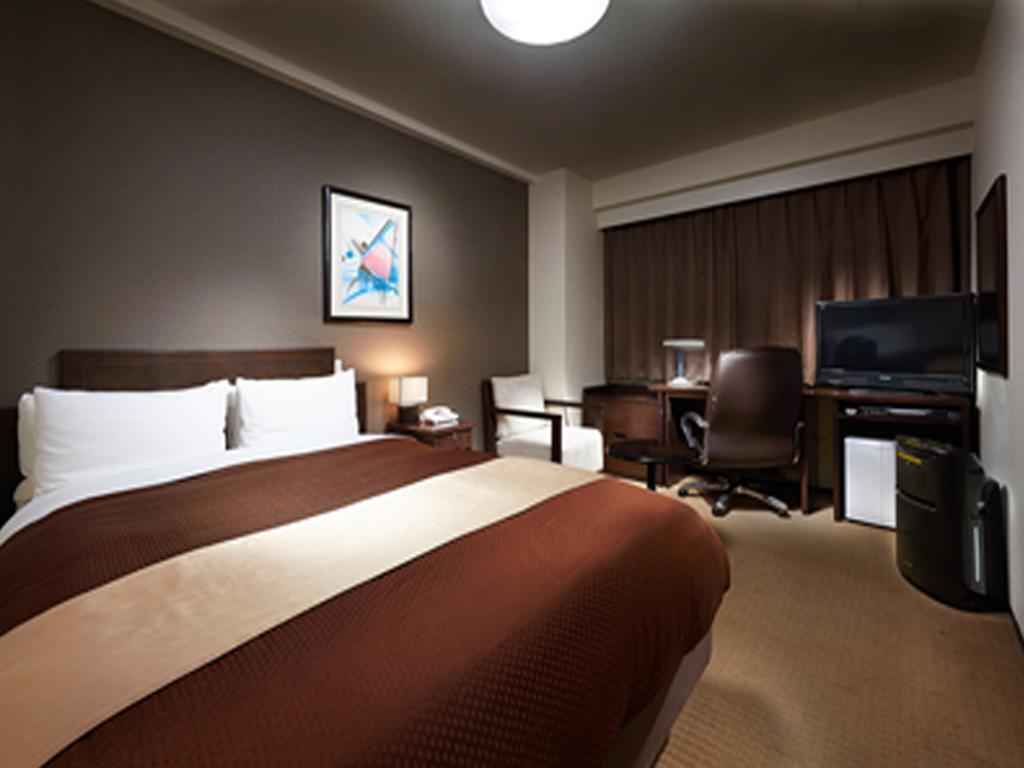 Hotel Sealuck Pal Mito Mito  Habitación foto