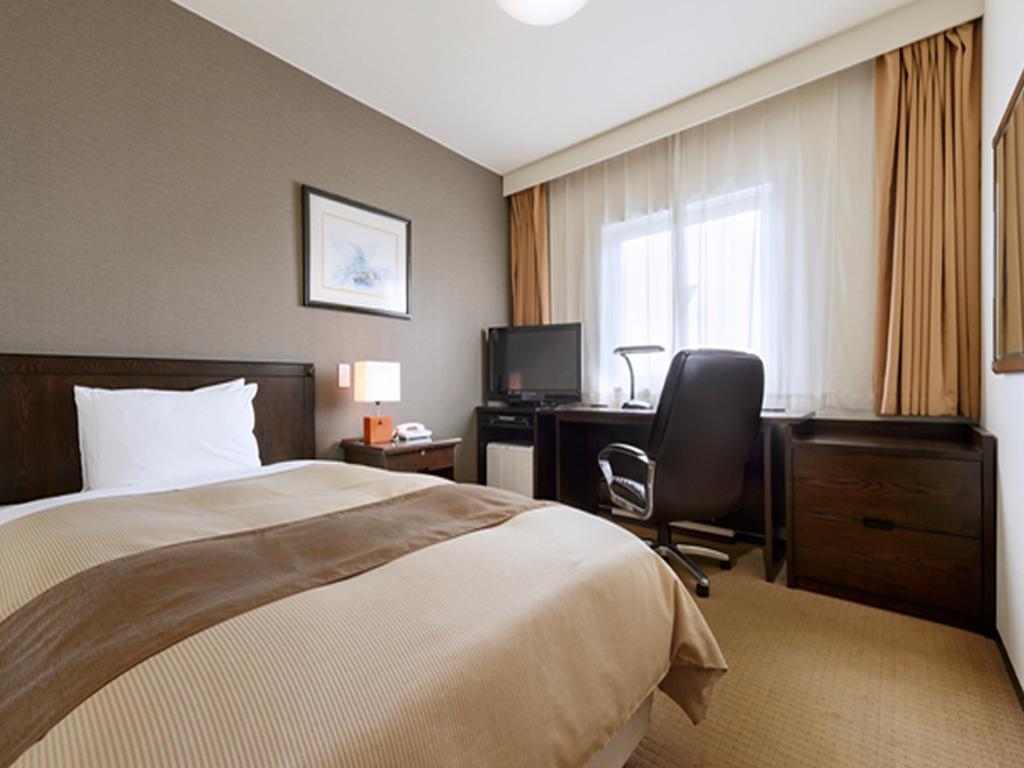 Hotel Sealuck Pal Mito Mito  Habitación foto